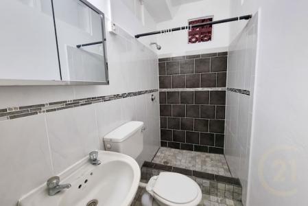 Oliver Rock Flats 2bd, St.george West Indies, Granada