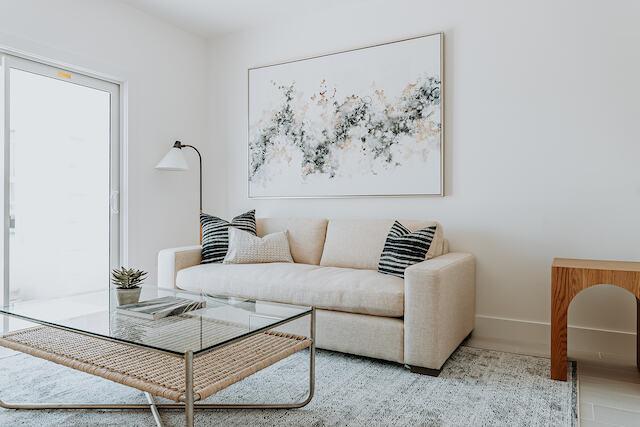 MIZPAH PHASE 2, West Bay, Grand Cayman, Cayman Islands