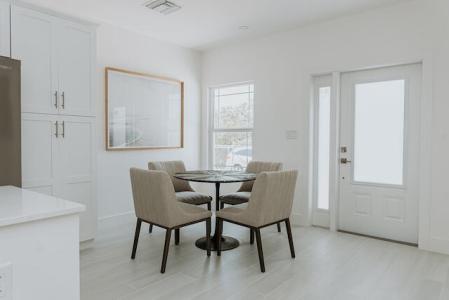 MIZPAH PHASE 2, West Bay, Grand Cayman, Cayman Islands