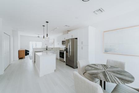 MIZPAH PHASE 2, West Bay, Grand Cayman, Cayman Islands