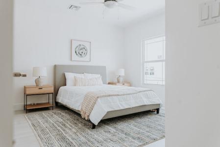 MIZPAH PHASE 2, West Bay, Grand Cayman, Cayman Islands