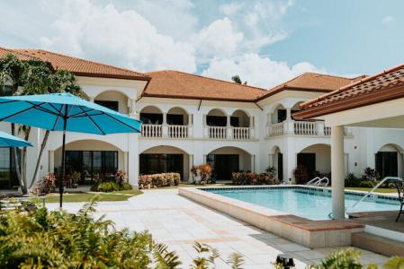 VISTA CARIBE #9, Prospect, Grand Cayman, Cayman Islands