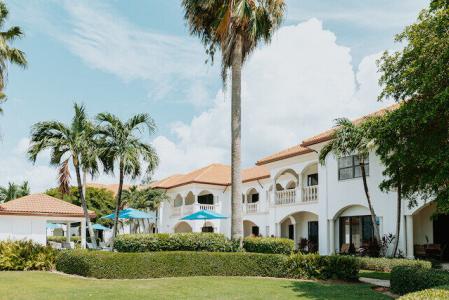 VISTA CARIBE #9, Prospect, Grand Cayman, Quần Đảo Cayman