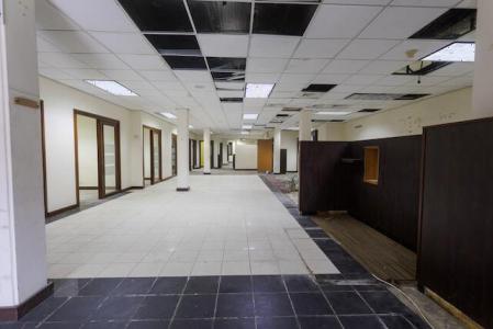 Philipsburg Prime Commercial Lease, Philipsburg, Sint Maarten