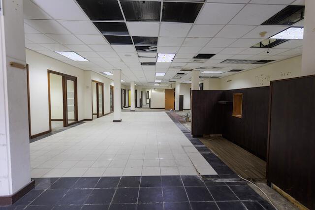 Philipsburg Prime Commercial Lease, Philipsburg, Sint Maarten