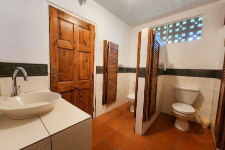 Armadillo Villa, Prospect, St.patrick West Indies, Granada