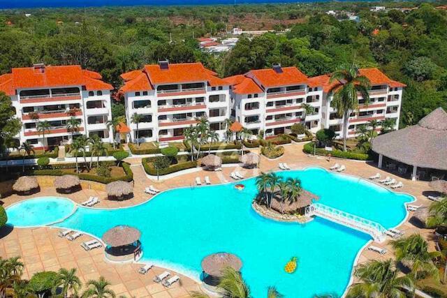 Great investment opportunity, La Mulata, Puerto Plata, Dominican Republic