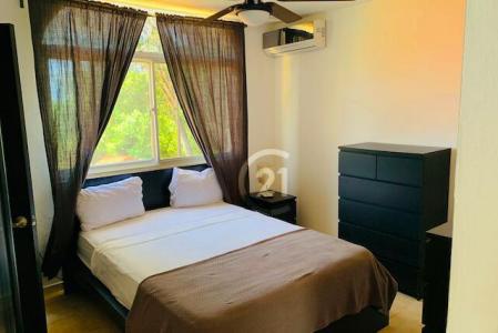 Great investment opportunity, La Mulata, Puerto Plata, Dominican Republic