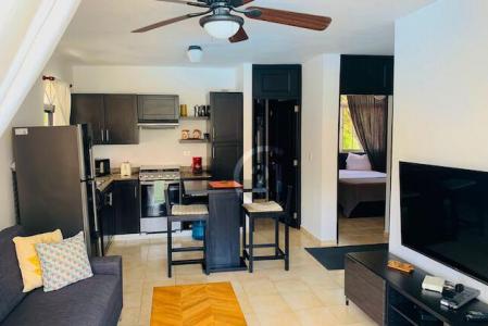 Great investment opportunity, La Mulata, Puerto Plata, Dominican Republic