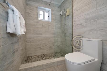 Koyari 27-A, Koyari 27-A, Noord, Aruba