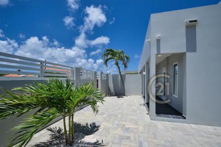 Koyari 27-A, Koyari 27-A, Noord, Aruba