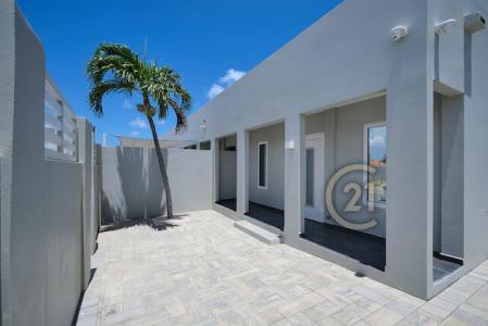 Koyari 27-A, Koyari 27-A, Noord, Aruba