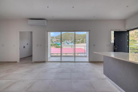 One Central Residential Complex For Rent, Cay Hill, Sint Maarten