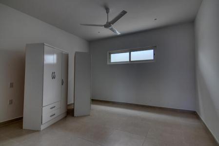 One Central Residential Complex For Rent, Cay Hill, Sint Maarten