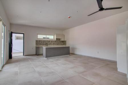 One Central Residential Complex For Rent, Cay Hill, Sint Maarten