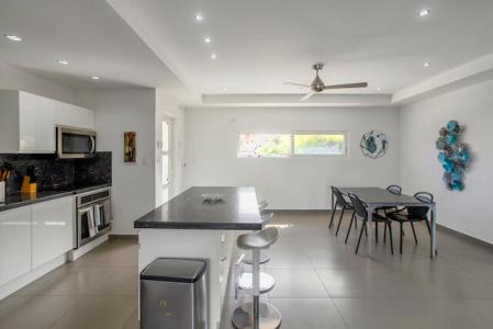 New Oceanview Echo View Condos For Sale, Pointe Blanche, Sint Maarten