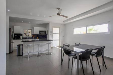 New Oceanview Echo View Condos For Sale, Pointe Blanche, Sint Maarten