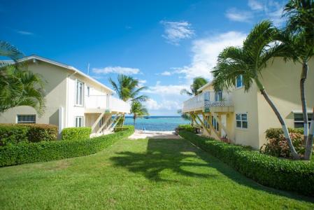 CARIBBEAN PARADISE 2, South Sound Road, South Sound, Grand Cayman, Isole Cayman