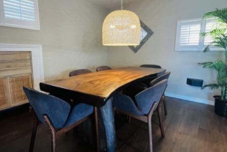 CARIBBEAN PARADISE 2, South Sound Road, South Sound, Grand Cayman, Isole Cayman