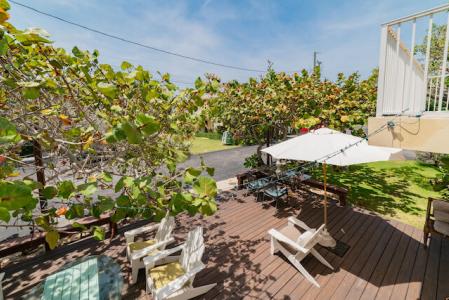 CARIBBEAN PARADISE 2, South Sound Road, South Sound, Grand Cayman, Isole Cayman