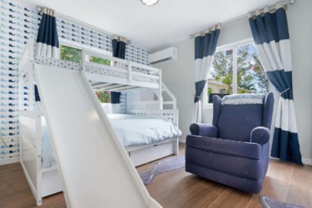 CARIBBEAN PARADISE 2, South Sound Road, South Sound, Grand Cayman, Isole Cayman