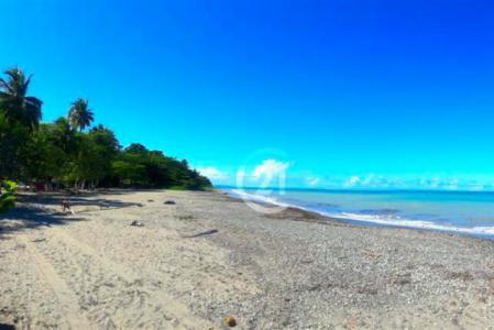 Natural Oasis by the Beach., Gaspar Hernández, Espaillat 57000, Dominican Republic
