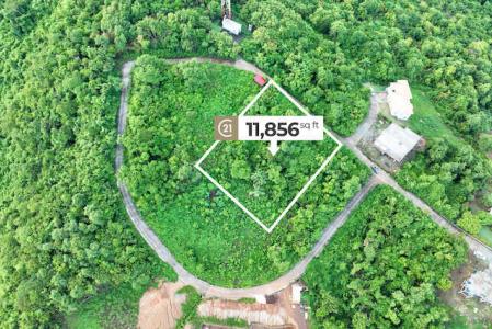 Hope City - Lot No.120 D, Hope City, Hope, St.andrew West Indies, Grenada