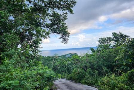 Hope City - Lot  No.120 D, Hope City, Hope, St.andrew West Indies, Grenada