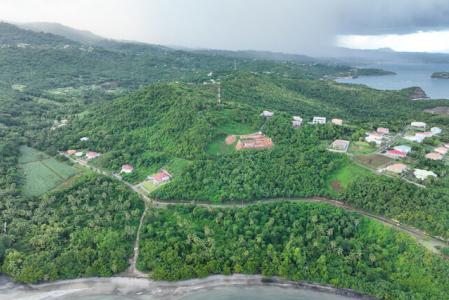 Hope City - Lot  No.120 D, Hope City, Hope, St.andrew West Indies, Grenada