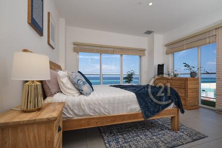 Harbour House unit 603, Harbour House unit 603, Oranjestad East, Aruba