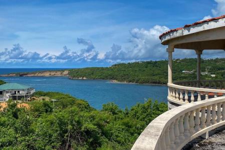 Happy House - Hope City, Hope, St.andrew West Indies, גרנדה