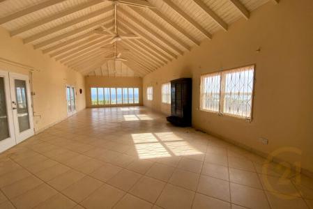 Happy House - Hope City, Hope, St.andrew West Indies, גרנדה