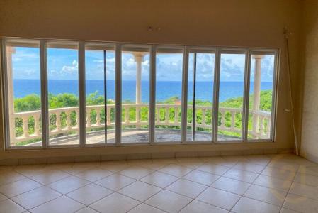 Happy House - Hope City, Hope, St.andrew West Indies, גרנדה