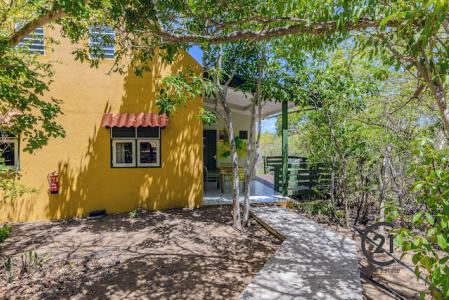 San Sebastian Great Investment split level Bungalow, San Sebastian, Willemstad West, Curaçao