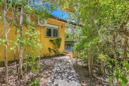 San Sebastian Great Investment Two-Bedroom Bungalow, San Sebastian, Willemstad West, Curaçao