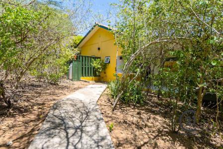 San Sebastian Great Investment One-Bedroom Bungalow, San Sebastian, Willemstad West, Curaçao