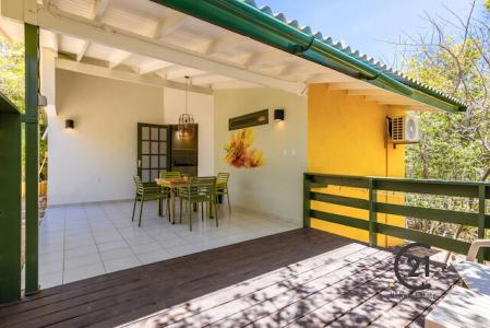 San Sebastian Great Investment One-Bedroom Bungalow, San Sebastian, Willemstad West, Curaçao
