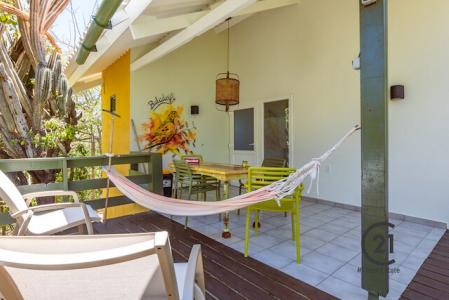 San Sebastian Great Investment Split Level Bungalow, San Sebastian, Willemstad West, Curaçao