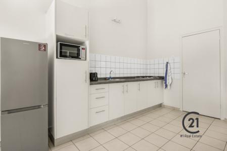 San Sebastian Great Investment Split Level Bungalow, San Sebastian, Willemstad West, Curaçao