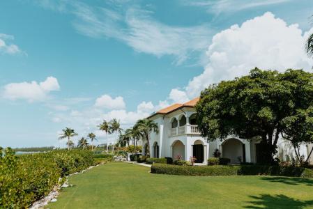 VISTA CARIBE UNIT 5 - GROUND FLOOR, Prospect, Grand Cayman, Cayman Islands
