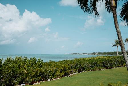 VISTA CARIBE UNIT 5 - GROUND FLOOR, Prospect, Grand Cayman, Cayman Islands