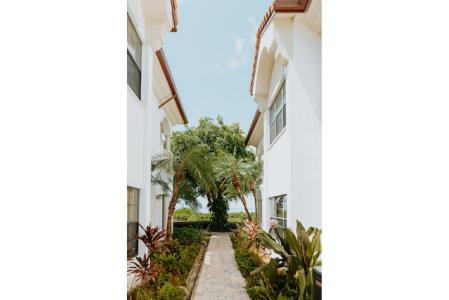 VISTA CARIBE UNIT 5 - GROUND FLOOR, Prospect, Grand Cayman, Cayman Islands