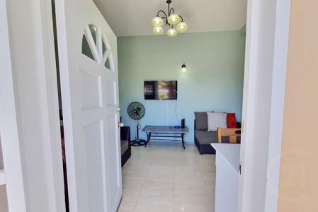 Pinnacle Paradise 2BD, St.george West Indies, Granada
