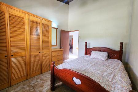 Egmont Gem, Egmont, St.george West Indies, Granada