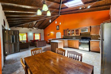 Egmont Gem, Egmont, St.george West Indies, Granada