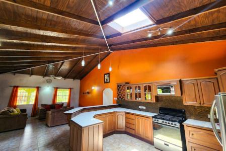 Egmont Gem, Egmont, St.george West Indies, Granada