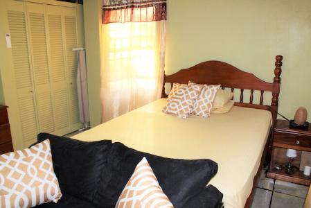 Avocado Studio Ground Floor, Dr. Grooms Road, Point Salines, St.george West Indies, Granada