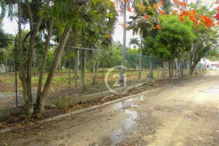 5000 M2 of prime commercial property in Sosúa. L-4370-JC, Sosúa, Puerto Plata, Dominican Republic, Puerto Plata 57000, Dominican Republic