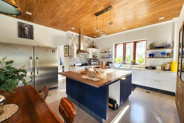 Camp David Villa, St.george West Indies, グレナダ