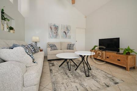 Opal 57, Opal 57, Noord, Aruba